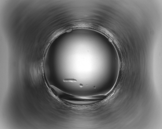 X0000096711433200802051412