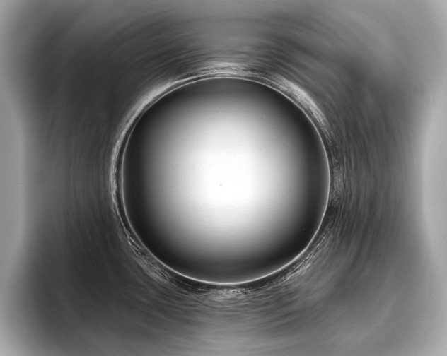 X0000096711435200802051412