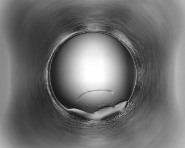 X0000096711439200802051412