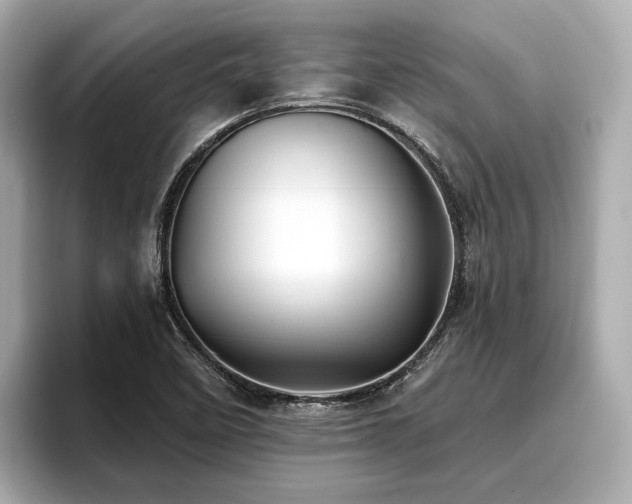 X0000096711458200802051411