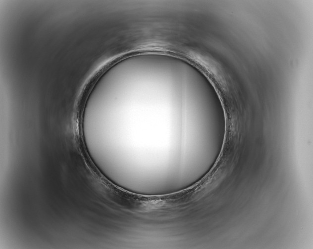 X0000096711462200802051411