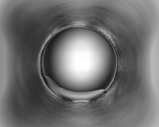 X0000096711475200802051410