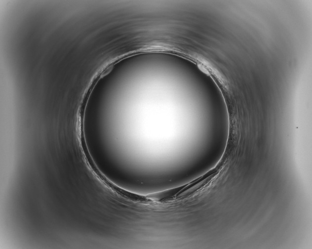 X0000096711476200802051410