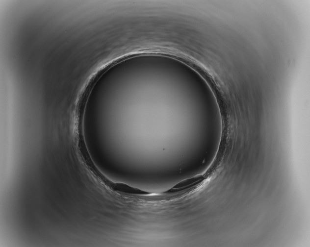 X0000096711506200802051410