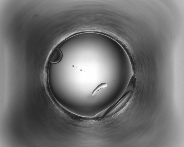 X0000096711517200802051410