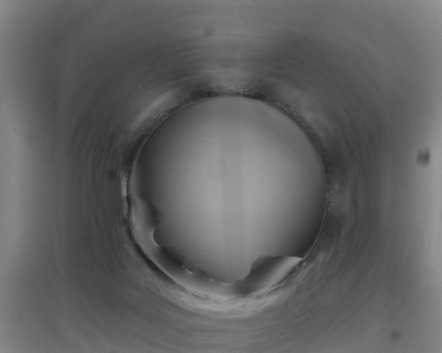 X0000096710027200802121235