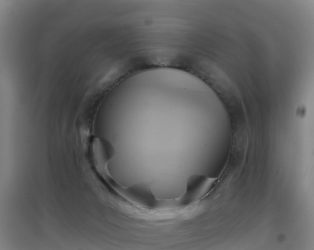 X0000096710031200802121235