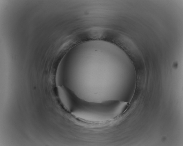 X0000096710035200802121235