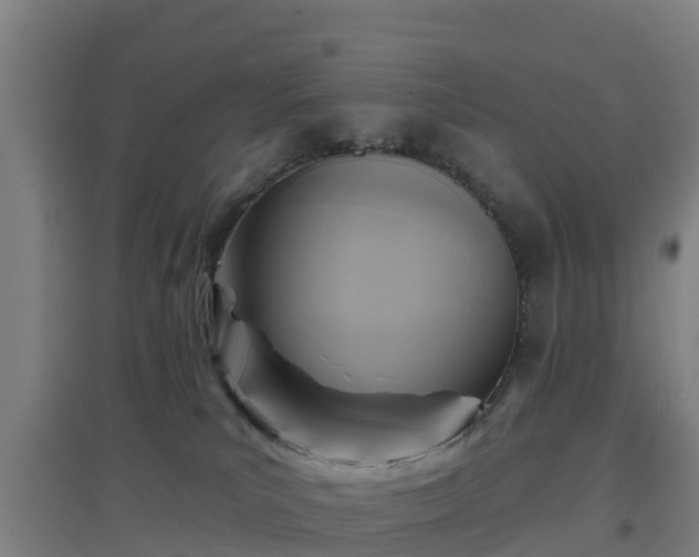 X0000096710039200802121235