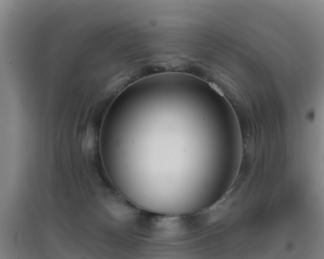 X0000096710132200802121234