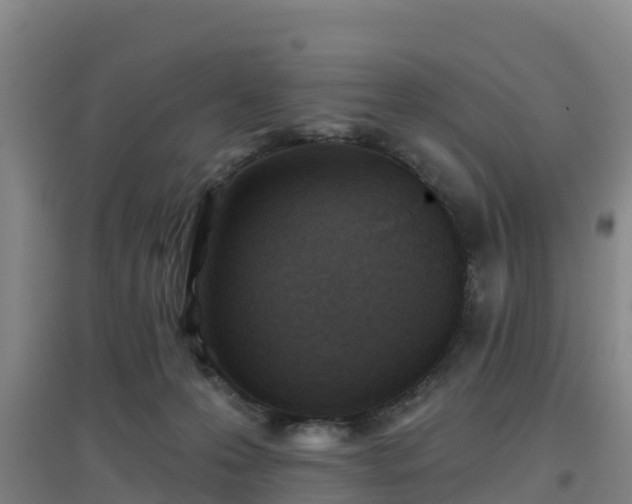 X0000096710223200802121232