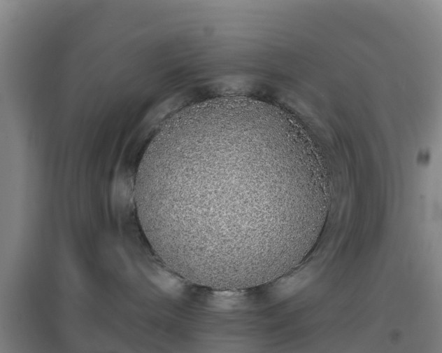 X0000096710240200802121232