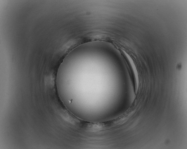 X0000096710282200802121232