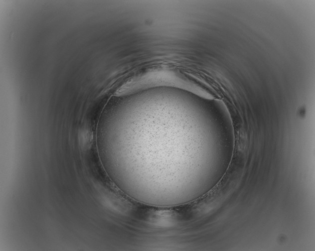 X0000096710324200802121231