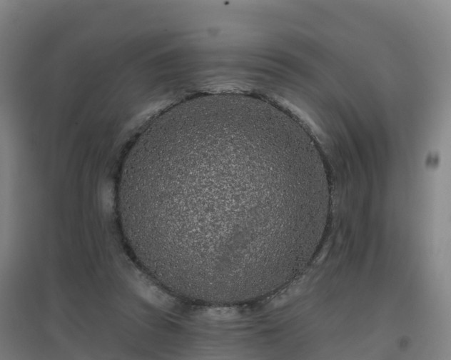 X0000096710353200802121230