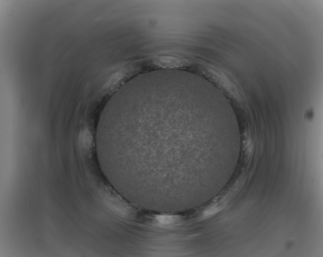 X0000096710371200802121230