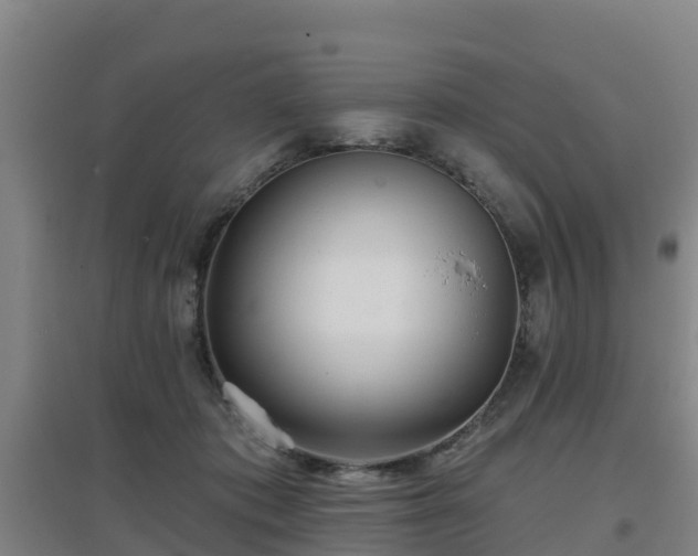 X0000096710413200802121229