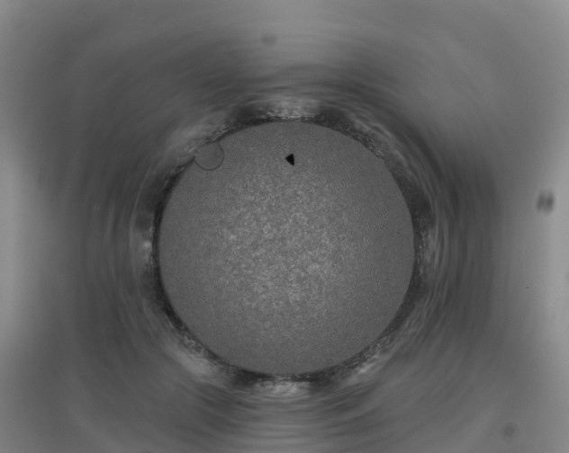 X0000096710553200802121227