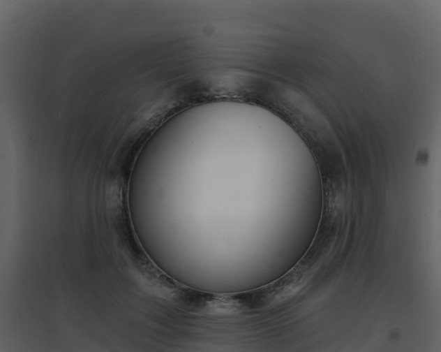 X0000096710603200802121227