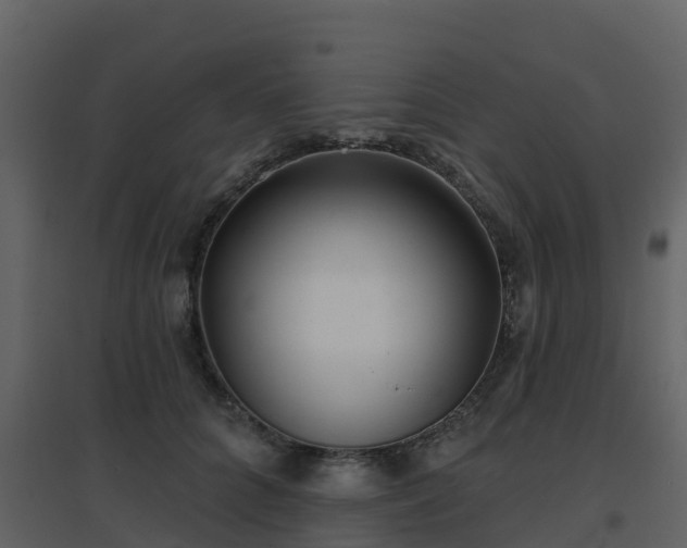 X0000096710704200802121225