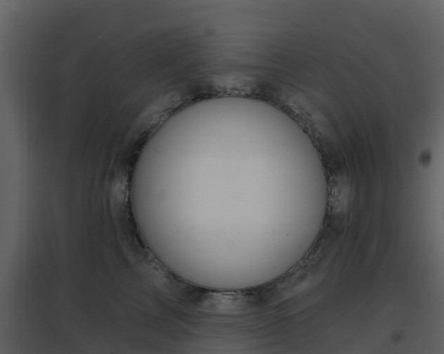 X0000096710713200802121225