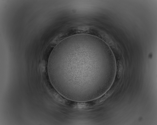 X0000096710758200802121225