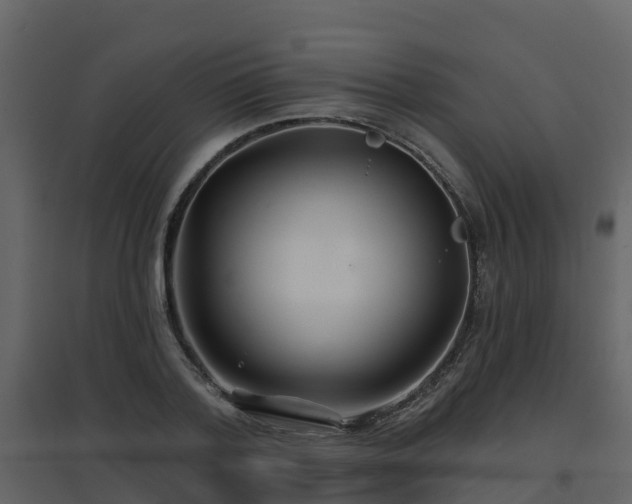 X0000096710788200802121224