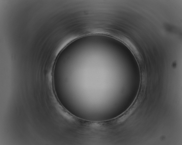 X0000096710814200802121224