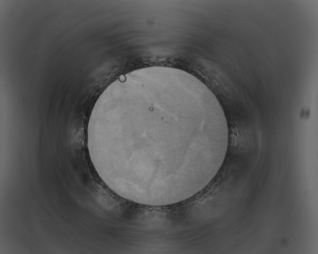 X0000096710820200802121223