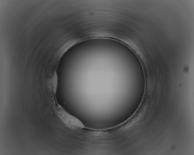 X0000096710897200802121222