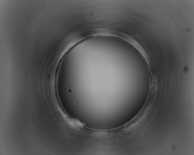 X0000096710909200802121222