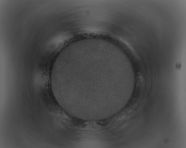 X0000096710918200802121222