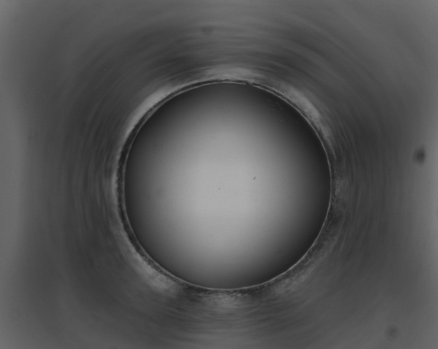 X0000096710947200802121222