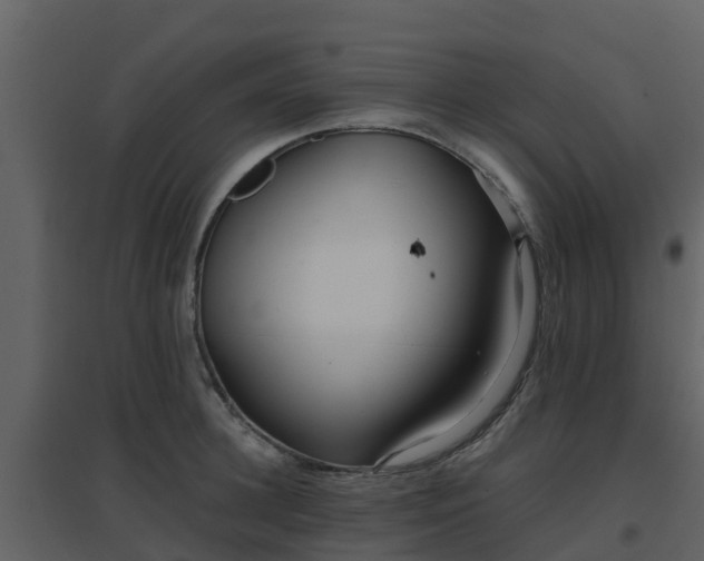 X0000096710948200802121222