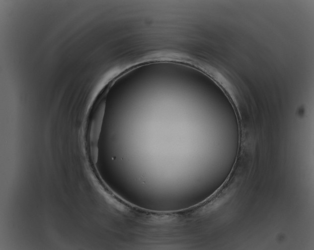 X0000096710997200802121221