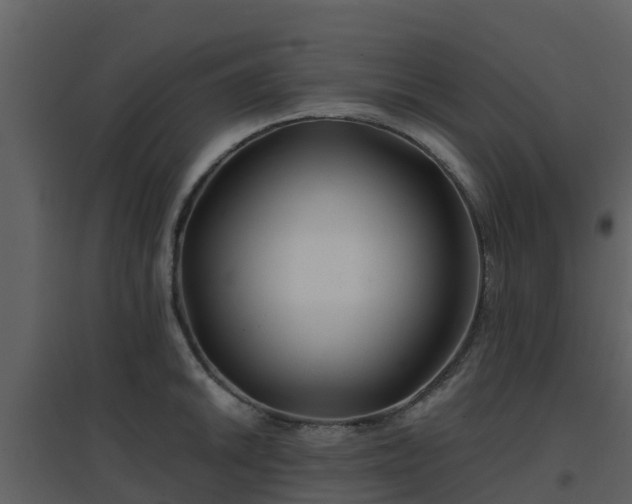 X0000096711046200802121221