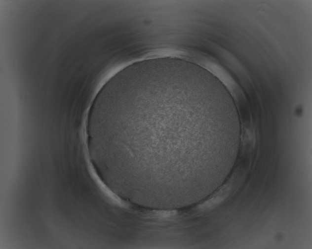 X0000096711055200802121221