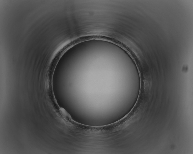 X0000096711069200802121220