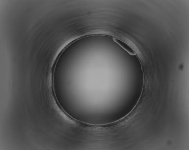 X0000096711092200802121220