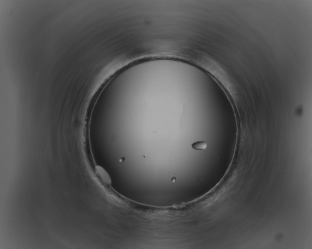 X0000096711093200802121219