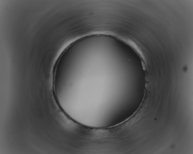 X0000096711140200802121219