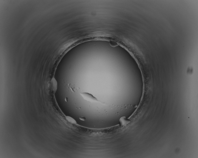 X0000096711169200802121218