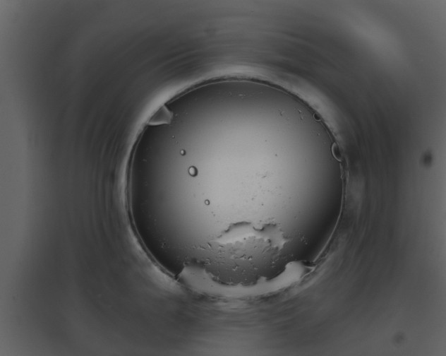 X0000096711199200802121218