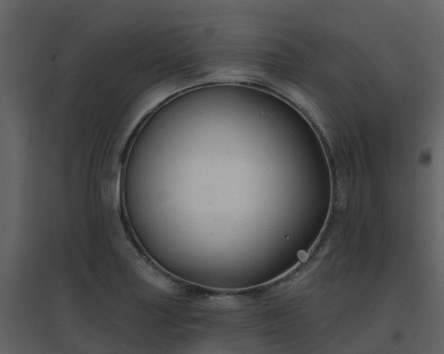 X0000096711227200802121218