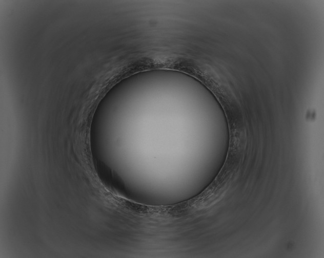 X0000096711249200802121217