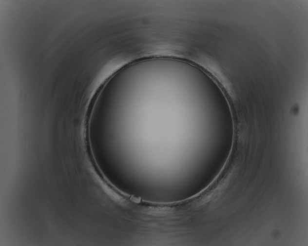 X0000096711285200802121217