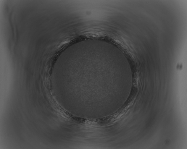 X0000096711297200802121216