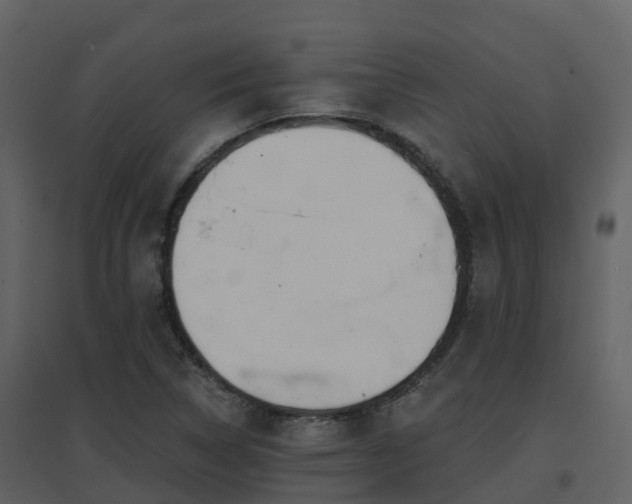 X0000096711314200802121216