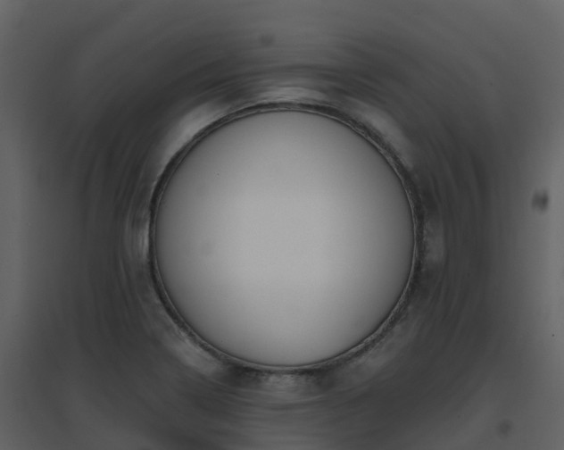 X0000096711322200802121216