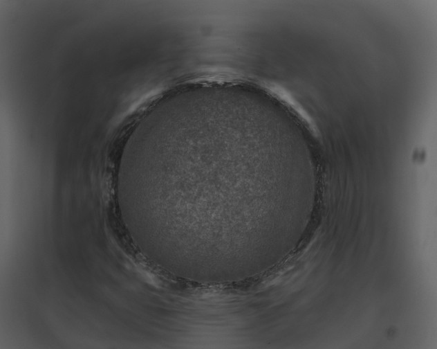 X0000096711399200802121215